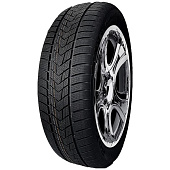 Шины Setula W Race S330 