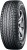 Yokohama Ice Guard G075 SUV 215/65 R17 99Q