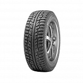 Шины I Zen KW23 