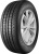 Шины Viatti Bosco H/T V-238 215/60 R17 96H