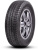 ROADX RXQUEST C02 205/65 R16C 107/105R