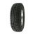 Winrun Magnum Flame WR16 205/75 R15 97Q