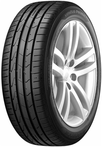 Hankook Ventus Prime 3 K125 SUV 235/65 R17 108V