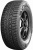 Шины Lanvigator Ice Spider II 225/45 R17 94H
