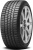 Шины Michelin Pilot Sport A/S 3 275/45 R20 110V