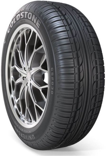 Шины Goldstone GS2030 175/70 R13 82H