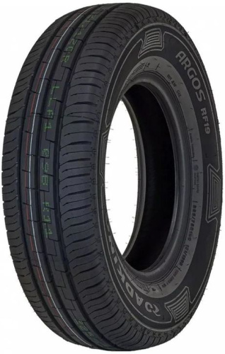 Roadking Argos RF19 225/75 R16C 121/120R