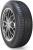 Шины Goldstone GS2030 175/70 R13 82H