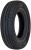 Roadking Argos RF19 225/75 R16C 121/120R