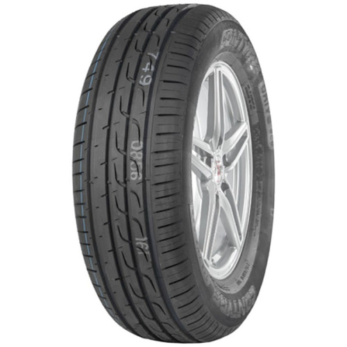 Contyre Drive Eco 215/65 R16 98H