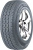 Шины WestLake H188 235/65 R16C 115/113R