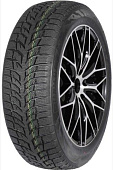Шины Snow Chaser 2 AW08 