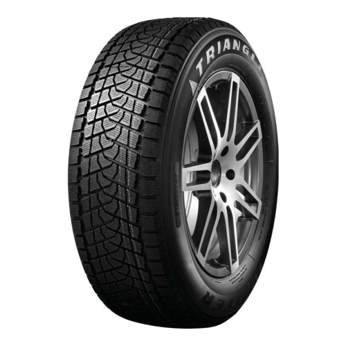 Шины Triangle TR797 265/65 R17 112T