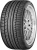 Шины Continental ContiSportContact 5P ContiSilent 245/35 R21 96Y