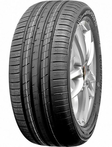 Шины Imperial Ecosport 255/70 R15 112H