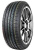 Шины Royal Black Royal Explorer II 225/50 R18 99W