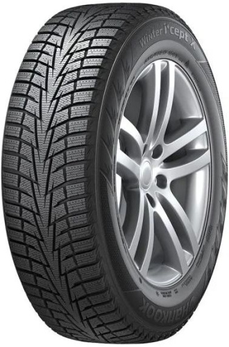 Шины Hankook Winter I*cept X RW10 265/65 R17 112T