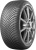Kumho Solus HA32 SUV 225/60 R18 104V