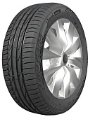 Шины Autograph Aqua 3 SUV 