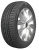 Ikon Tyres Autograph Aqua 3 SUV 235/60 R18 107H