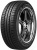 Шины Белшина Бел-286 Artmotion 185/60 R15 84H