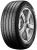 Шины Pirelli Scorpion Verde SUV 285/45 R20 112Y