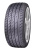 Ovation VI-388 245/45 R18 100W