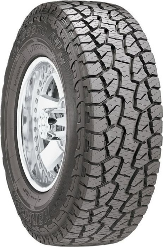 Hankook Dynapro AT-M RF10 205 R16 104T