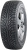 Ikon Tyres Nordman C 195/75 R16C 107/105R
