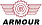Armour