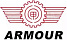 Armour