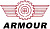 Armour