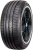 Tracmax X-Privilo RF19 215/60 R16C 103/101T