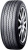 Yokohama Geolandar G055E SUV 225/55 R18 98H