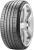 Шины Pirelli PZero Gen-2 275/50 R20 113W