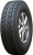 Шины Kapsen RS23 245/70 R16 111T