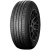 Шины Windforce CatchFors H/T 225/70 R16 107H