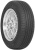 Nexen N'Priz AH8 205/60 R16 92H