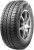 Ling Long Green-Max Winter VAN 225/70 R15C 112/110R