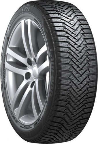 Laufenn I FIT IZ LW31 215/55 R17 98V