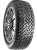 Шины Atlander Roverstar A/T I 225/70 R16 103T