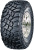 Tracmax X-Privilo M/T 285/75 R16C 126/123Q