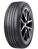 Шины Firemax FM518 245/50 R20 102V