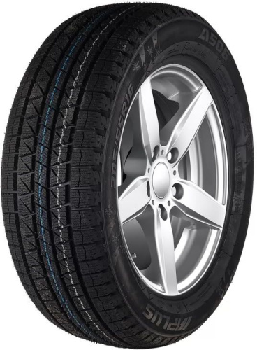 Aplus A506 195/55 R15 85S