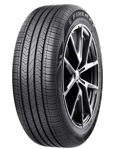 Firemax FM518 225/55 R19 99V