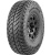 Шины Grenlander Drak M/T 215/75 R15C 100/97Q