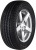 Aplus A506 195/55 R15 85S