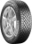 Шины Continental ContiVikingContact 7 ContiSeal 225/55 R17 101T