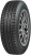 Шины Cordiant Sport 2 205/55 R16 91V
