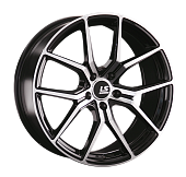 Диски RC47